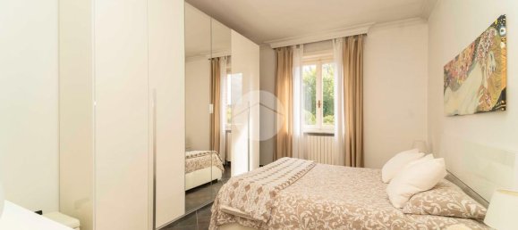 3 bedrooms Apartment in Rivoli, Italy No. 49854 11