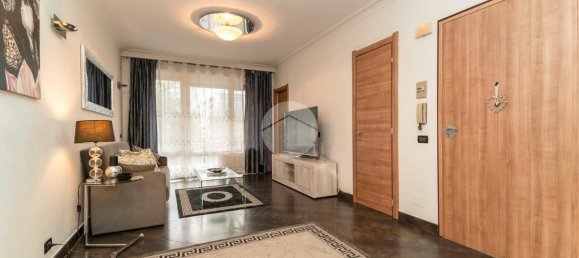 3 bedrooms Apartment in Rivoli, Italy No. 49854 33