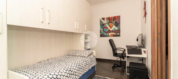 3 bedrooms Apartment in Rivoli, Italy No. 49854 19