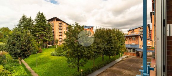 3 bedrooms Apartment in Rivoli, Italy No. 49854 2