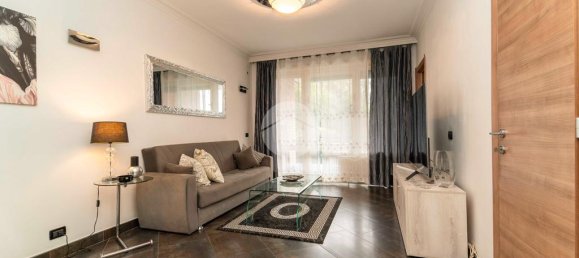 3 bedrooms Apartment in Rivoli, Italy No. 49854 32