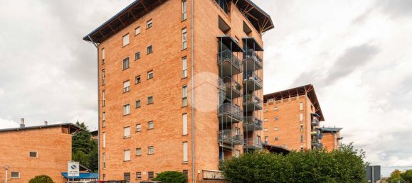 3 bedrooms Apartment in Rivoli, Italy No. 49854 22