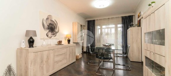 3 bedrooms Apartment in Rivoli, Italy No. 49854 29