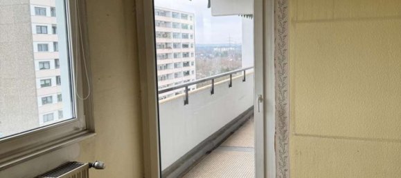 Квартира с 2 спальнями в Рейн-Зиг, Германия № 124027 11