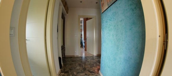 Дуплекс с 6 комнатами в Пассирано, Италия № 253895 12