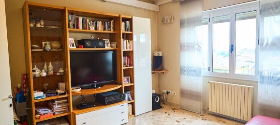 Дуплекс с 6 комнатами в Пассирано, Италия № 253895 7