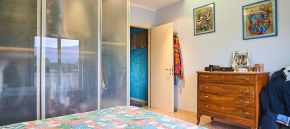 Дуплекс с 6 комнатами в Пассирано, Италия № 253895 11