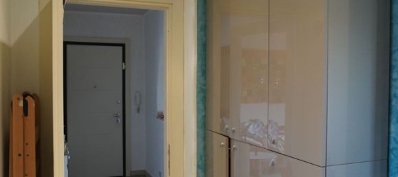 Дуплекс с 6 комнатами в Пассирано, Италия № 253895 9