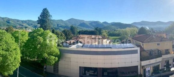 Дуплекс с 6 комнатами в Пассирано, Италия № 253895 5