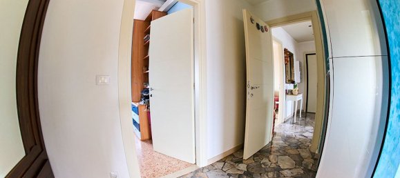 Дуплекс с 6 комнатами в Пассирано, Италия № 253895 8