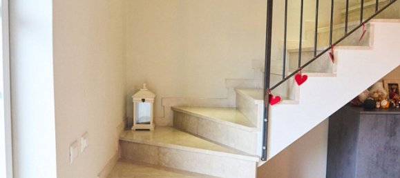 Дуплекс с 6 комнатами в Пассирано, Италия № 253895 14