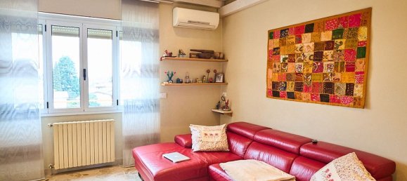 Дуплекс с 6 комнатами в Пассирано, Италия № 253895 6