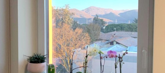 Дуплекс с 6 комнатами в Пассирано, Италия № 253895 4