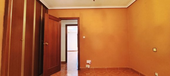 3 Schlafzimmer Wohnung in Logrono, Spain, Nr. 153219 48