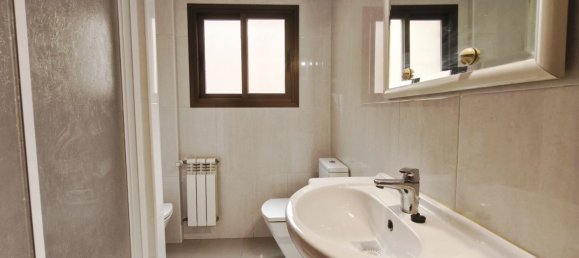 3 Schlafzimmer Wohnung in Logrono, Spain, Nr. 153219 35