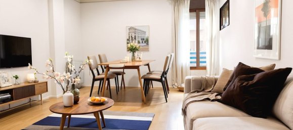 3 Schlafzimmer Wohnung in Logrono, Spain, Nr. 153219 79