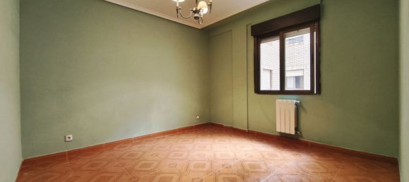 3 Schlafzimmer Wohnung in Logrono, Spain, Nr. 153219 38