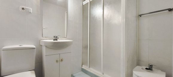 3 Schlafzimmer Wohnung in Logrono, Spain, Nr. 153219 61