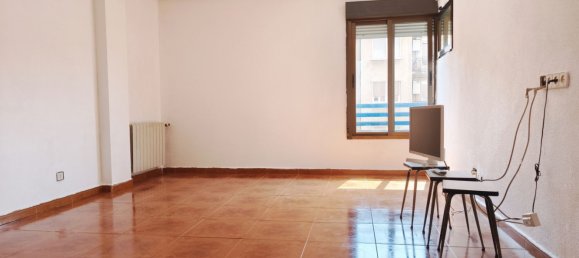 3 Schlafzimmer Wohnung in Logrono, Spain, Nr. 153219 13