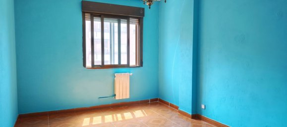 3 Schlafzimmer Wohnung in Logrono, Spain, Nr. 153219 25