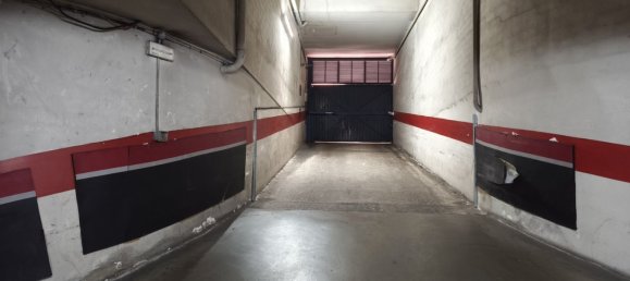 3 Schlafzimmer Wohnung in Logrono, Spain, Nr. 153219 75