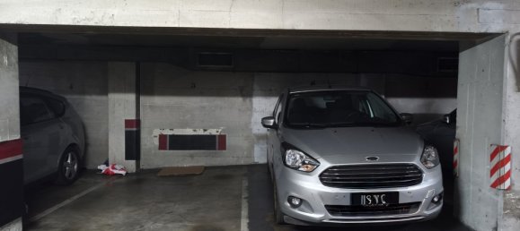 3 Schlafzimmer Wohnung in Logrono, Spain, Nr. 153219 54