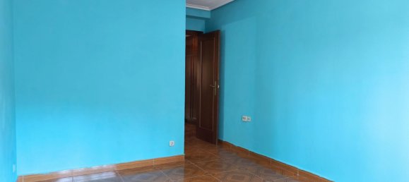 3 Schlafzimmer Wohnung in Logrono, Spain, Nr. 153219 53