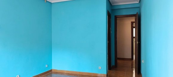 3 Schlafzimmer Wohnung in Logrono, Spain, Nr. 153219 57