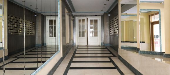 3 Schlafzimmer Wohnung in Logrono, Spain, Nr. 153219 69