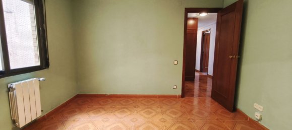 3 Schlafzimmer Wohnung in Logrono, Spain, Nr. 153219 18