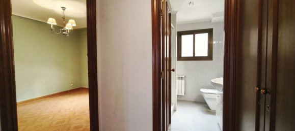 3 Schlafzimmer Wohnung in Logrono, Spain, Nr. 153219 15