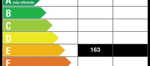 3 Schlafzimmer Wohnung in Logrono, Spain, Nr. 153219 58