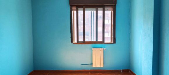 3 Schlafzimmer Wohnung in Logrono, Spain, Nr. 153219 51