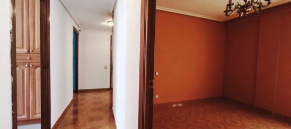 3 Schlafzimmer Wohnung in Logrono, Spain, Nr. 153219 27
