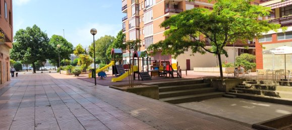 3 Schlafzimmer Wohnung in Logrono, Spain, Nr. 153219 45