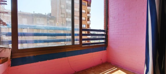 3 Schlafzimmer Wohnung in Logrono, Spain, Nr. 153219 39