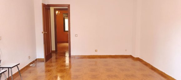 3 Schlafzimmer Wohnung in Logrono, Spain, Nr. 153219 11