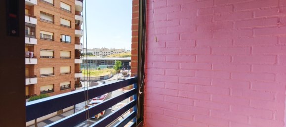 3 Schlafzimmer Wohnung in Logrono, Spain, Nr. 153219 41