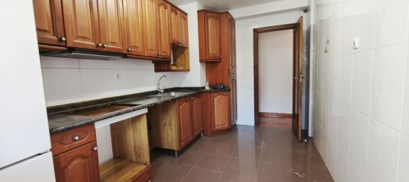 3 Schlafzimmer Wohnung in Logrono, Spain, Nr. 153219 9