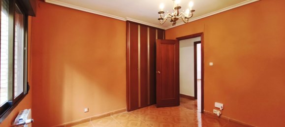 3 Schlafzimmer Wohnung in Logrono, Spain, Nr. 153219 44