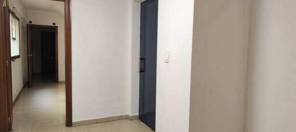 3 Schlafzimmer Wohnung in Logrono, Spain, Nr. 153219 71