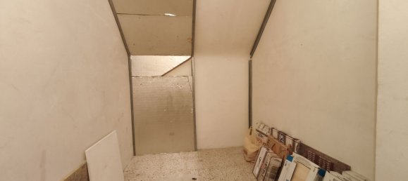 3 Schlafzimmer Wohnung in Logrono, Spain, Nr. 153219 73