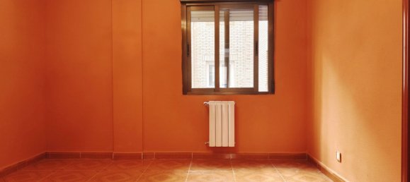 3 Schlafzimmer Wohnung in Logrono, Spain, Nr. 153219 46