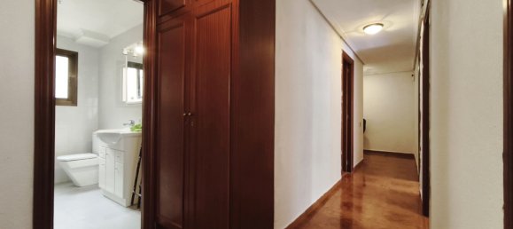 3 Schlafzimmer Wohnung in Logrono, Spain, Nr. 153219 33