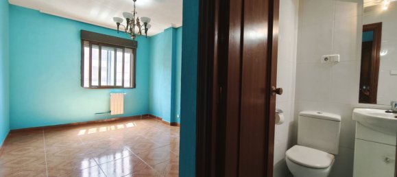 3 Schlafzimmer Wohnung in Logrono, Spain, Nr. 153219 50