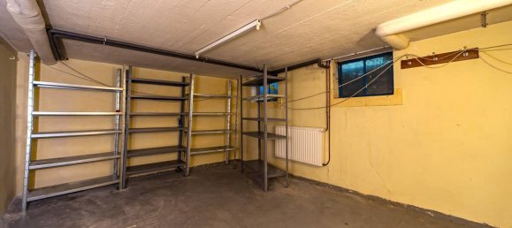 2 Schlafzimmer Stadthaus in Oldenburg, Germany, Nr. 245700 26