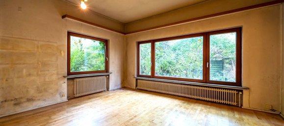 2 Schlafzimmer Stadthaus in Oldenburg, Germany, Nr. 245700 14