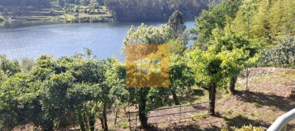 5 غرف نوم منزل في Marco de Canaveses, Portugal رقم 269082 15