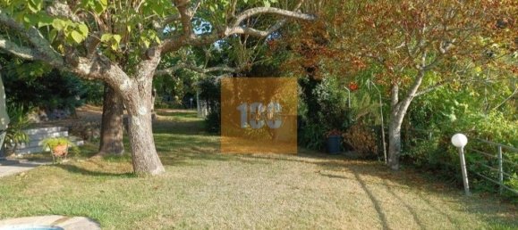 5 غرف نوم منزل في Marco de Canaveses, Portugal رقم 269082 13