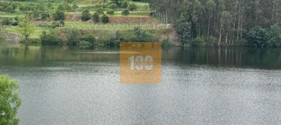 5 غرف نوم منزل في Marco de Canaveses, Portugal رقم 269082 17